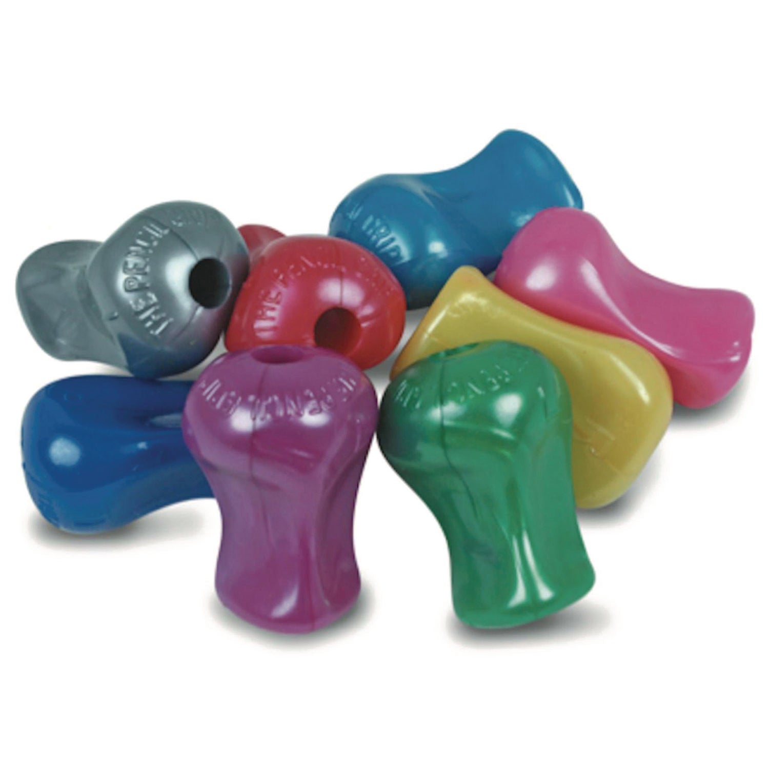 tpg-creations-original-grip-1-long-assorted-metallic-colors-72-carton-tpg11872_1